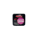 Repelente nopikex barra 50 gr